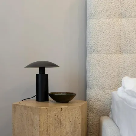 Appartement Epic 4br Luxe Boulevard Near Rosetti Square & Old Town *