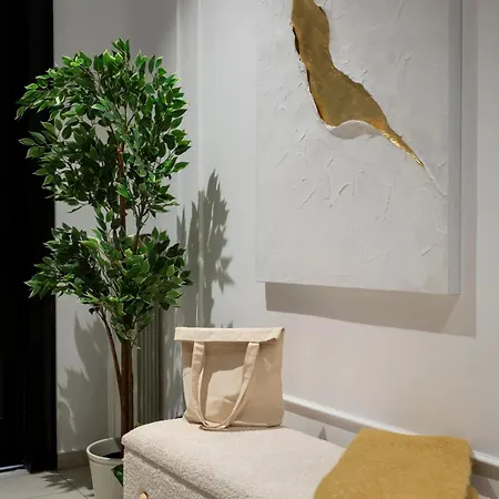 Epic 4br Luxe Boulevard Near Rosetti Square & Old Town