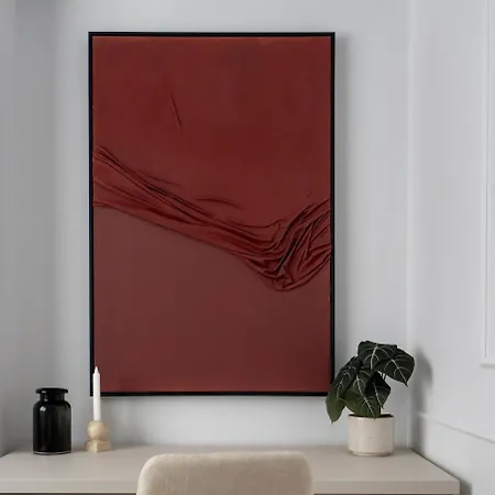 Epic 4br Luxe Boulevard Near Rosetti Square & Old Town *