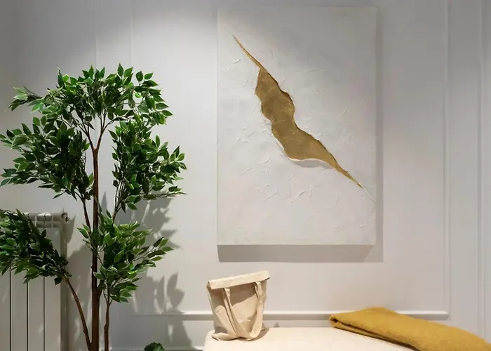 Διαμέρισμα Epic 4br Luxe Boulevard Near Rosetti Square & Old Town Βουκουρέστι