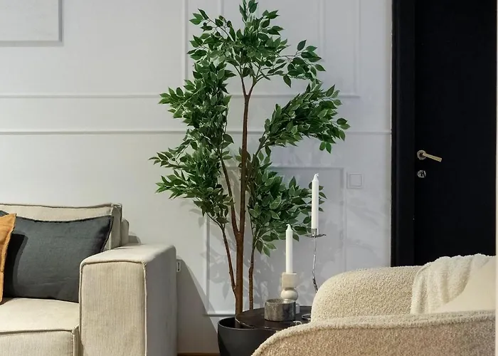 Epic 4br Luxe Boulevard Near Rosetti Square & Old Town 公寓 *