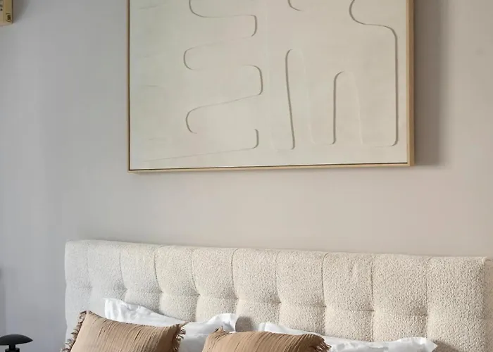 Epic 4br Luxe Boulevard Near Rosetti Square & Old Town Appartamento *