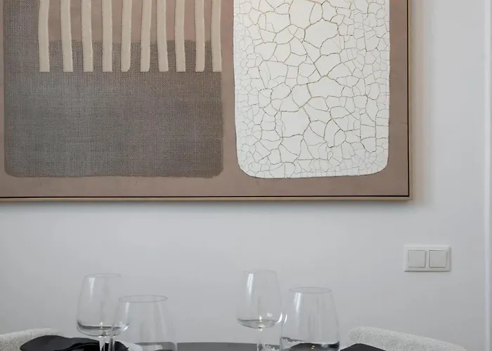 Epic 4br Luxe Boulevard Near Rosetti Square & Old Town 公寓 布加勒斯特