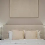 Epic 4br Luxe Boulevard Near Rosetti Square & Old Town