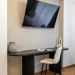 Apartament Epic 4br Luxe Boulevard Near Rosetti Square & Old Town Bucureşti