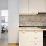 Apartament Epic 4br Luxe Boulevard Near Rosetti Square & Old Town Bucureşti