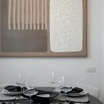 Epic 4br Luxe Boulevard Near Rosetti Square & Old Town Apartament Bucureşti