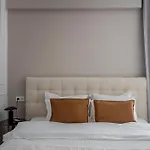 Epic 4br Luxe Boulevard Near Rosetti Square & Old Town Apartament