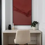 Epic 4br Luxe Boulevard Near Rosetti Square & Old Town * Bucureşti