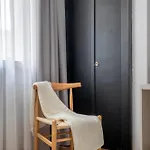 Epic 4br Luxe Boulevard Near Rosetti Square & Old Town Apartament Bucureşti