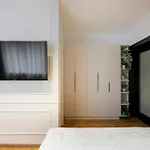 Epic 4br Luxe Boulevard Near Rosetti Square & Old Town * Bucureşti