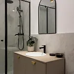 Apartament Epic 4br Luxe Boulevard Near Rosetti Square & Old Town *
