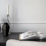 Apartament Epic 4br Luxe Boulevard Near Rosetti Square & Old Town Bucureşti