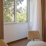 Apartament Epic 4br Luxe Boulevard Near Rosetti Square & Old Town *